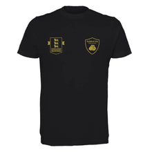 Guildford City Boxing Club Kids T-Shirt