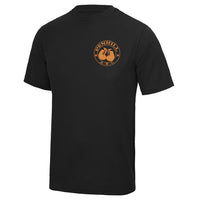 Thumbnail for Penhill ABC Kids Poly T-Shirt