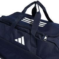 Thumbnail for ADIDAS TIRO DUFFLE BAG MEDIUM