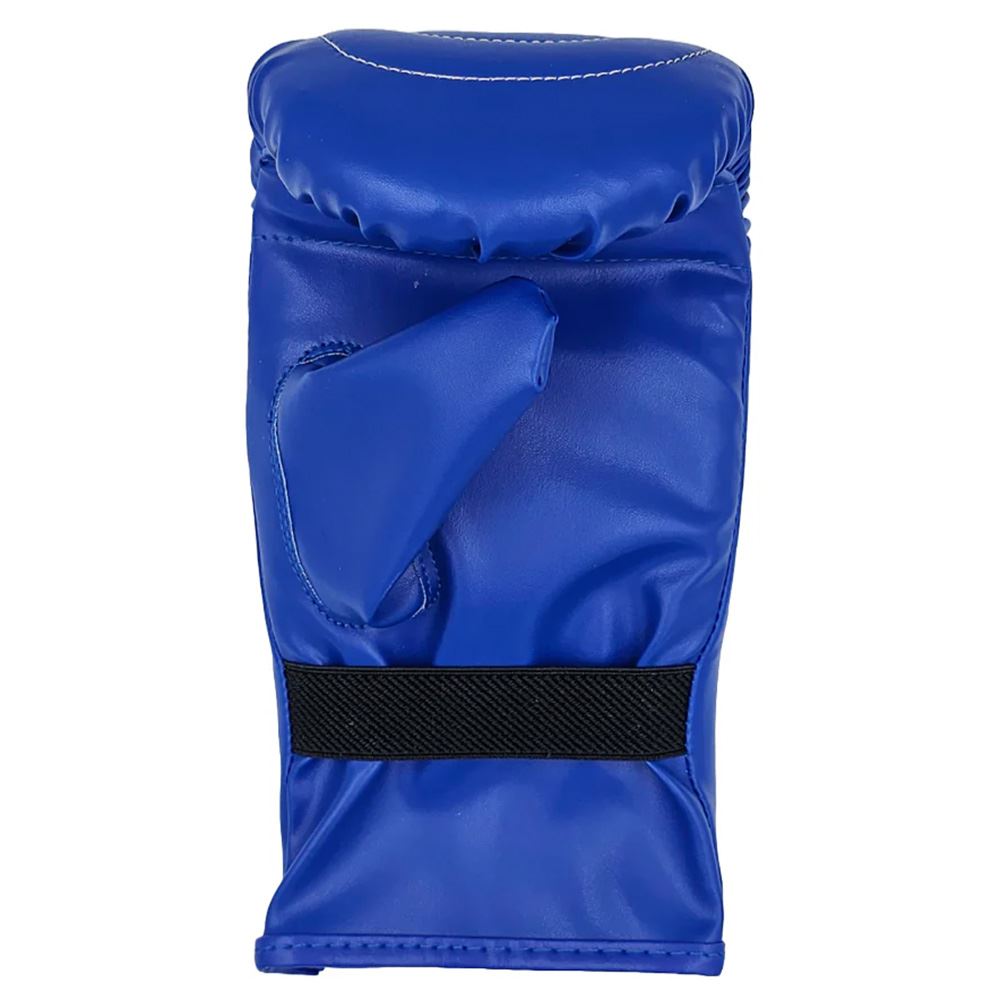 Pro Box PU Bag Mitts II