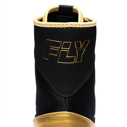 Fly Storm 2 Boots