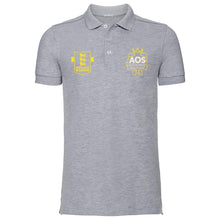 Small Holdings Polo Shirt