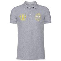 Thumbnail for Small Holdings Polo Shirt