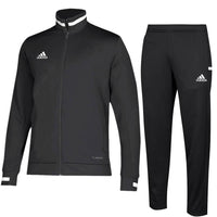 Thumbnail for TWO KINGS ABC KIDS ADIDAS TIRO 24 LEAGUE TRACKSUIT