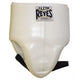 Cleto Reyes Kidney & Foul Protection - White