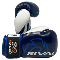 Thumbnail for Rival RB7 Fitness Plus Bag Gloves