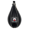 Pro Box Club Speedball PU II - Black