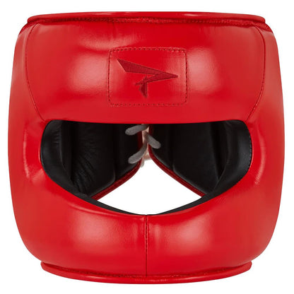Phenom Boxing FSHG-250 Head Guard