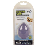 Thumbnail for Fitness Mad Hand & Wrist Exerciser
