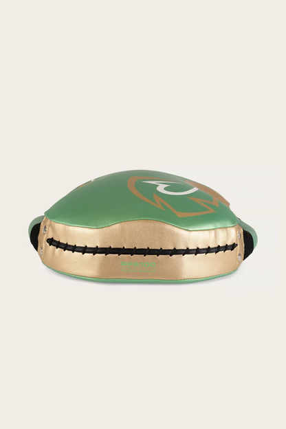 RIVAL RPS100 PROFESSIONAL PUNCH SHIELD