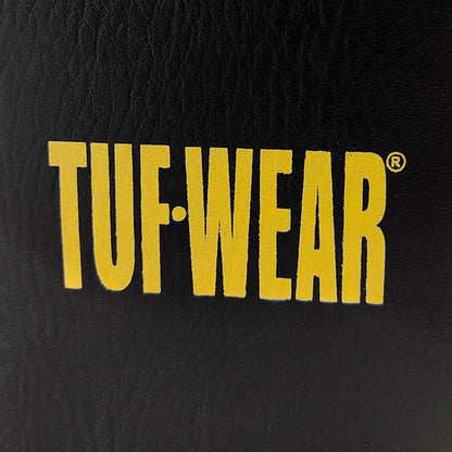 Tuf Wear Balboa PU Wall Pad Target