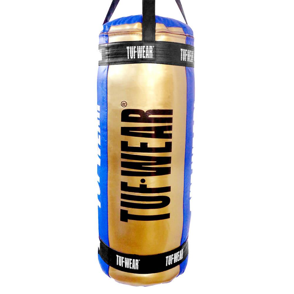 Tuf Wear Balboa 4ft Jumbo Punchbag 60Kg