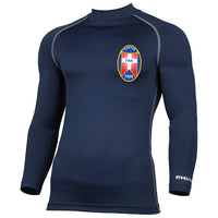 Thumbnail for Fredriksbjerg Athlet Klub L/S Base Layer