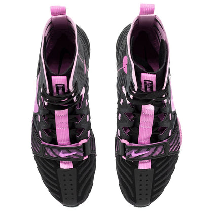 Nike HyperKO 3 Kids Boxing Boots