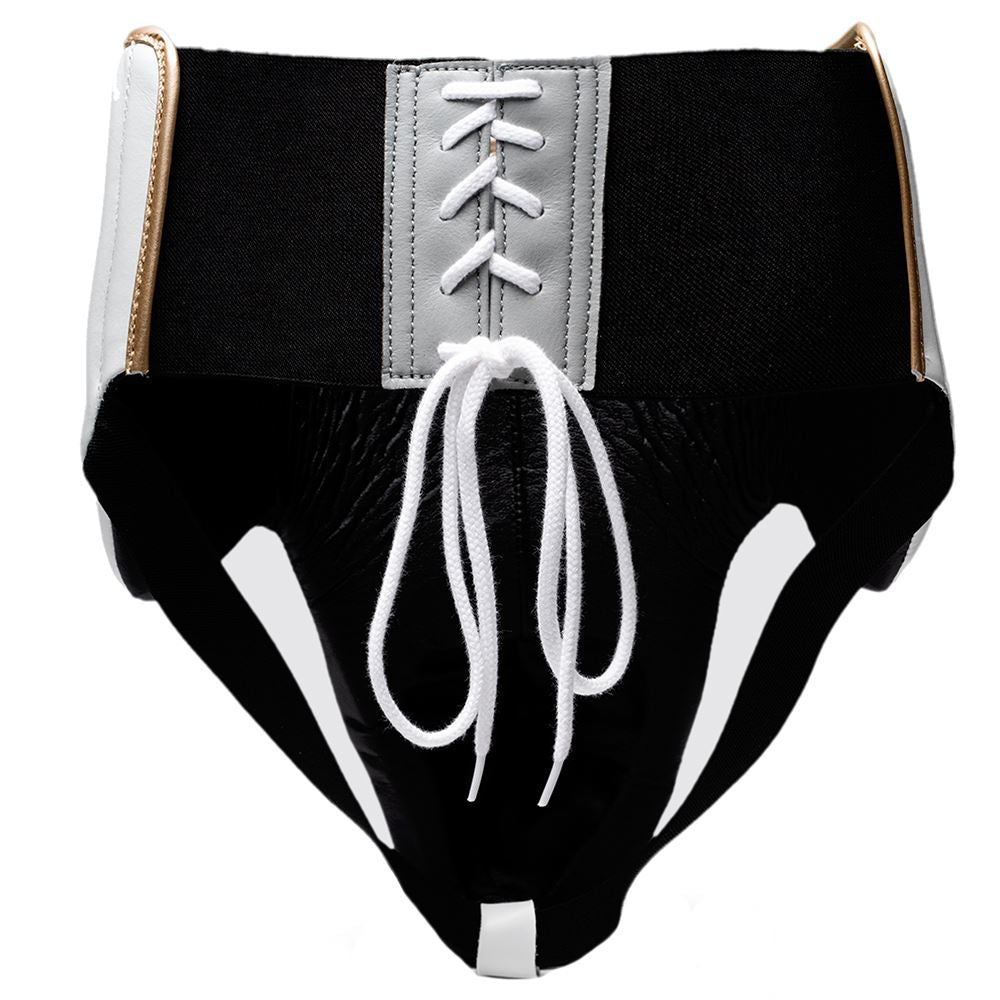FLY WRAITH X GROIN GUARD