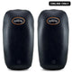 Fumetsu FMT1 Thai Pads - Black