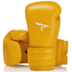 PHENOM BOXING SG-300S TRAINING GLOVES - Yellow
