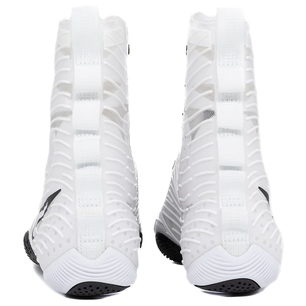 Nike HyperKO 3 Kids Boxing Boots