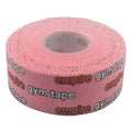 Empire Fusion Gym Tape 2.5cm x 13m - Pink