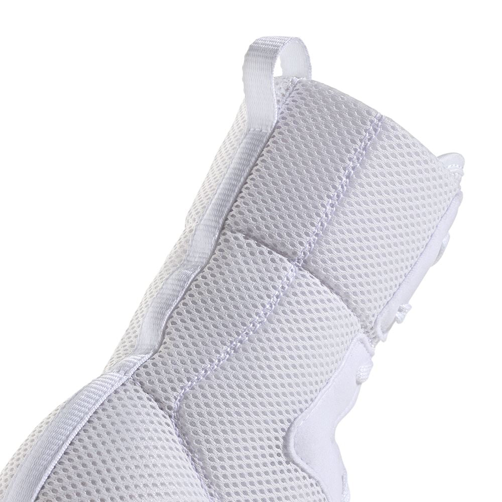 Adidas Box Hog Classic K Boxing Boots