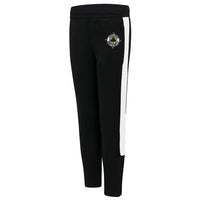 Thumbnail for Lynn Ac Kids Knitted Tracksuit Pants