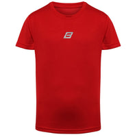 Thumbnail for Be First Kids Performance Tee