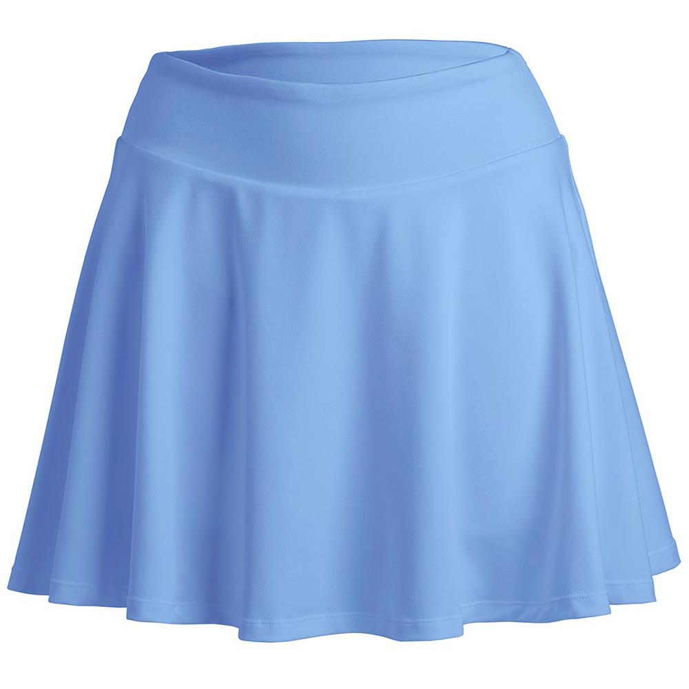 Womens BXF Skort