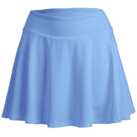 Thumbnail for Womens BXF Skort