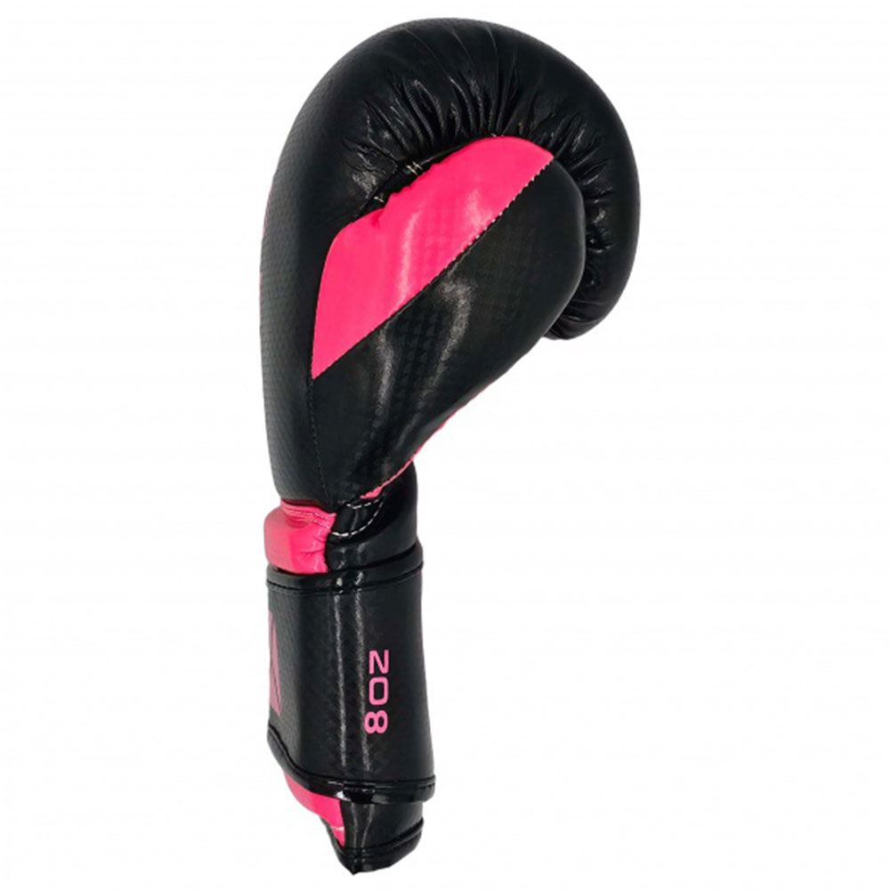 PRO BOX CHAMP SPAR BOXING GLOVES II