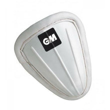 Plastic Guard