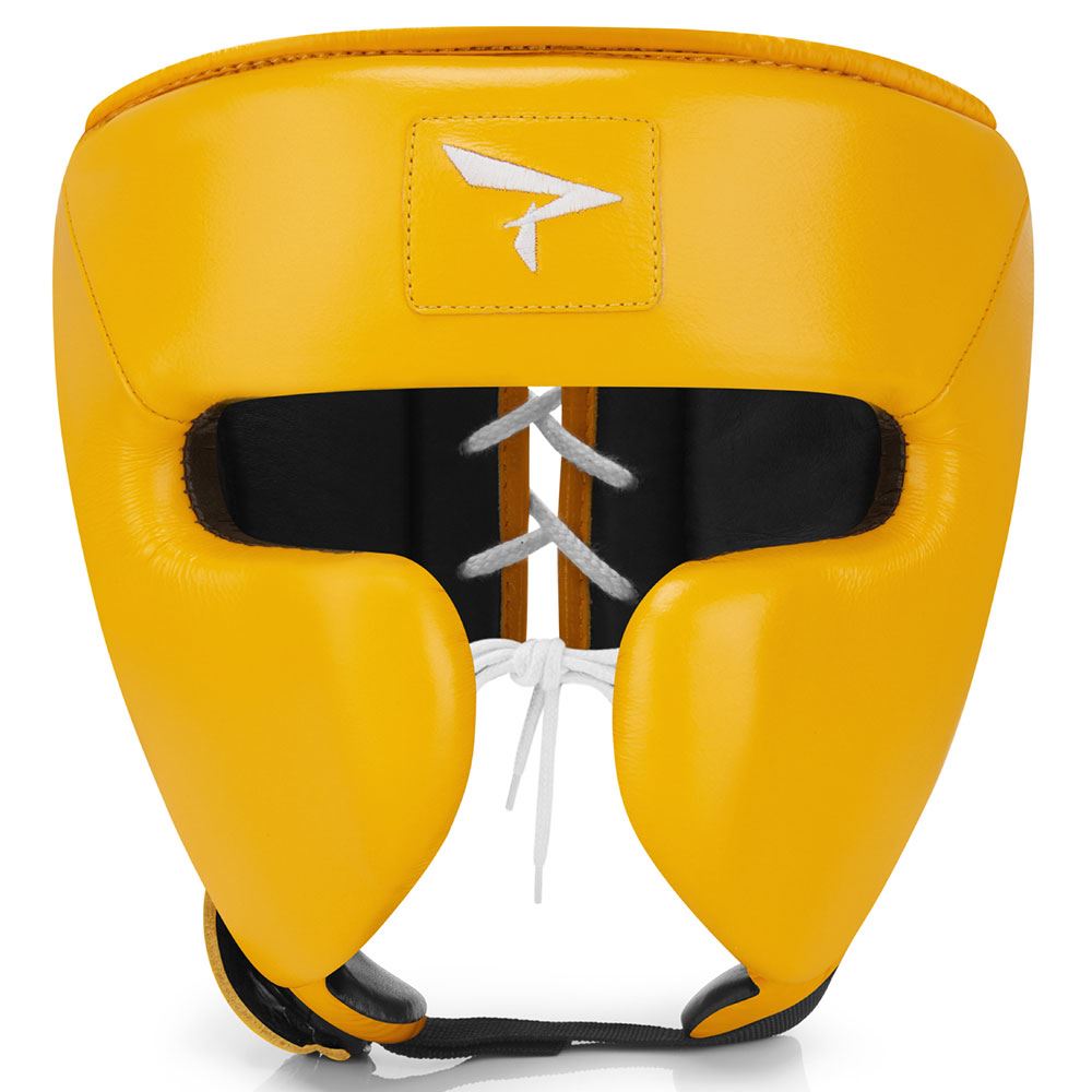 PHENOM BOXING SHG-300 HEAD GUARD
