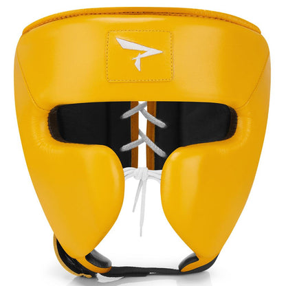 PHENOM BOXING SHG-300 HEAD GUARD