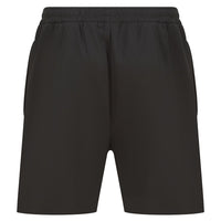 Thumbnail for Be First Contrast Shorts