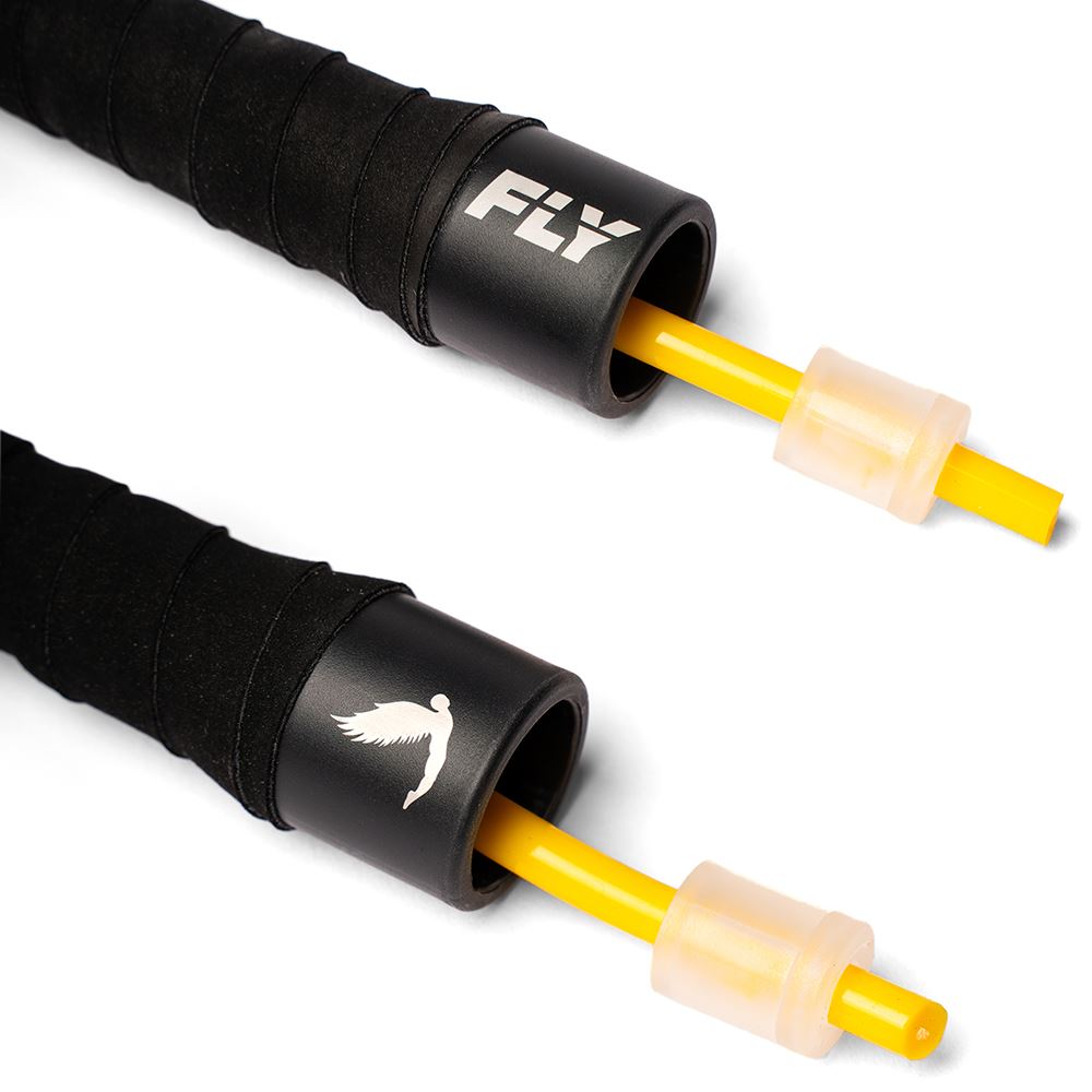 FLY Ultra Speed Skipping Rope