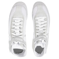 Thumbnail for Nike Youth Speedsweep VII