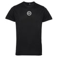 BXF Performance T-Shirt - Black