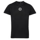 BXF Performance T-Shirt - Black
