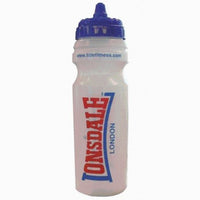 Thumbnail for Lonsdale Sport Bottle