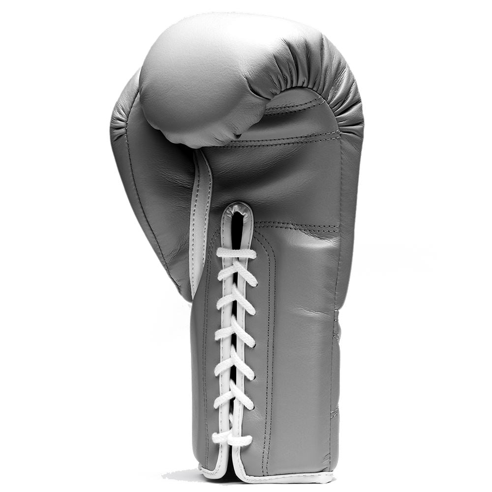 Fly Superlace Pro X2 Gloves