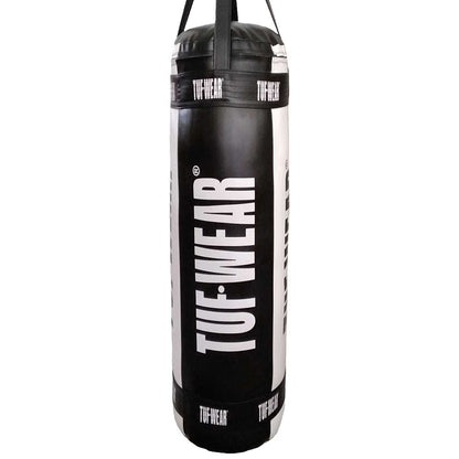 Tuf Wear Balboa 5FT Straight Punch Bag