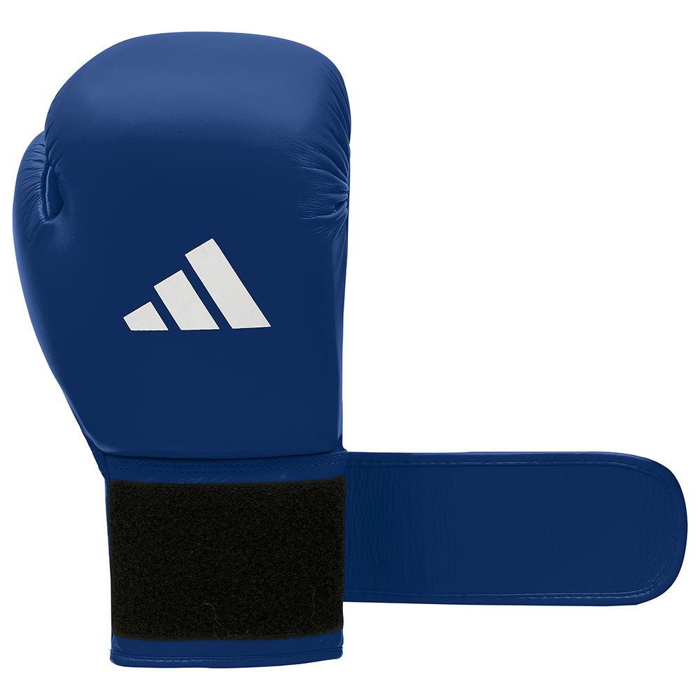 Adidas WB Approved Boxing Gloves