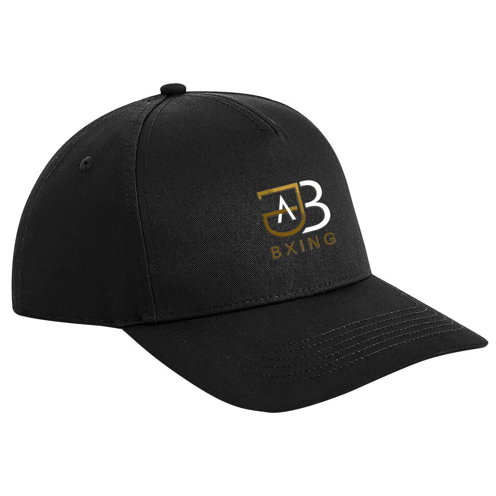 JABXING Baseball Cap