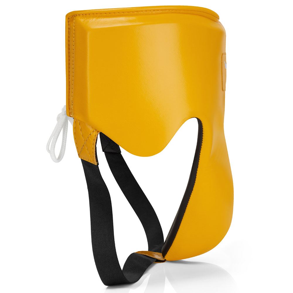 PHENOM BOXING GP-300 GROIN GUARD