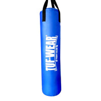 Thumbnail for Tuf Wear Pu Punch Bag