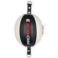 Pro Box Champ Floor To Ceiling Ball - Black/White