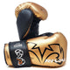Rival Rs11V-Evolution Sparring Glove - Gold