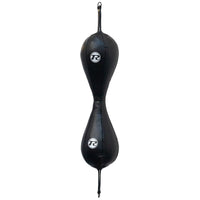Thumbnail for Ringside Leather Double End Ball