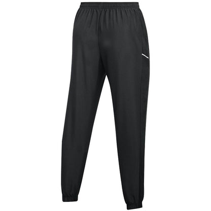VKAB Nike Academy 25 Knit Tracksuit