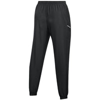 Thumbnail for VKAB Nike Academy 25 Knit Tracksuit