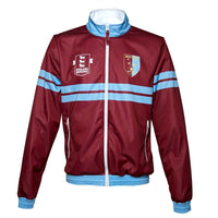 Thumbnail for West Ham Boys Club Jacket